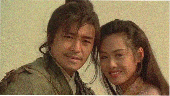 五姑娘视频内容索引横幅